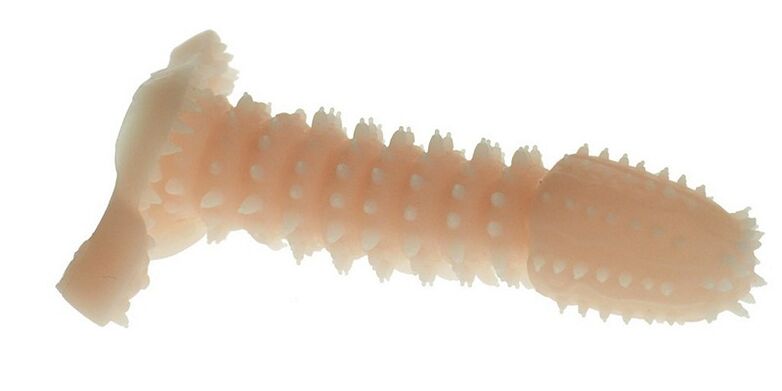 domborműtét a pénisz megnagyobbításához