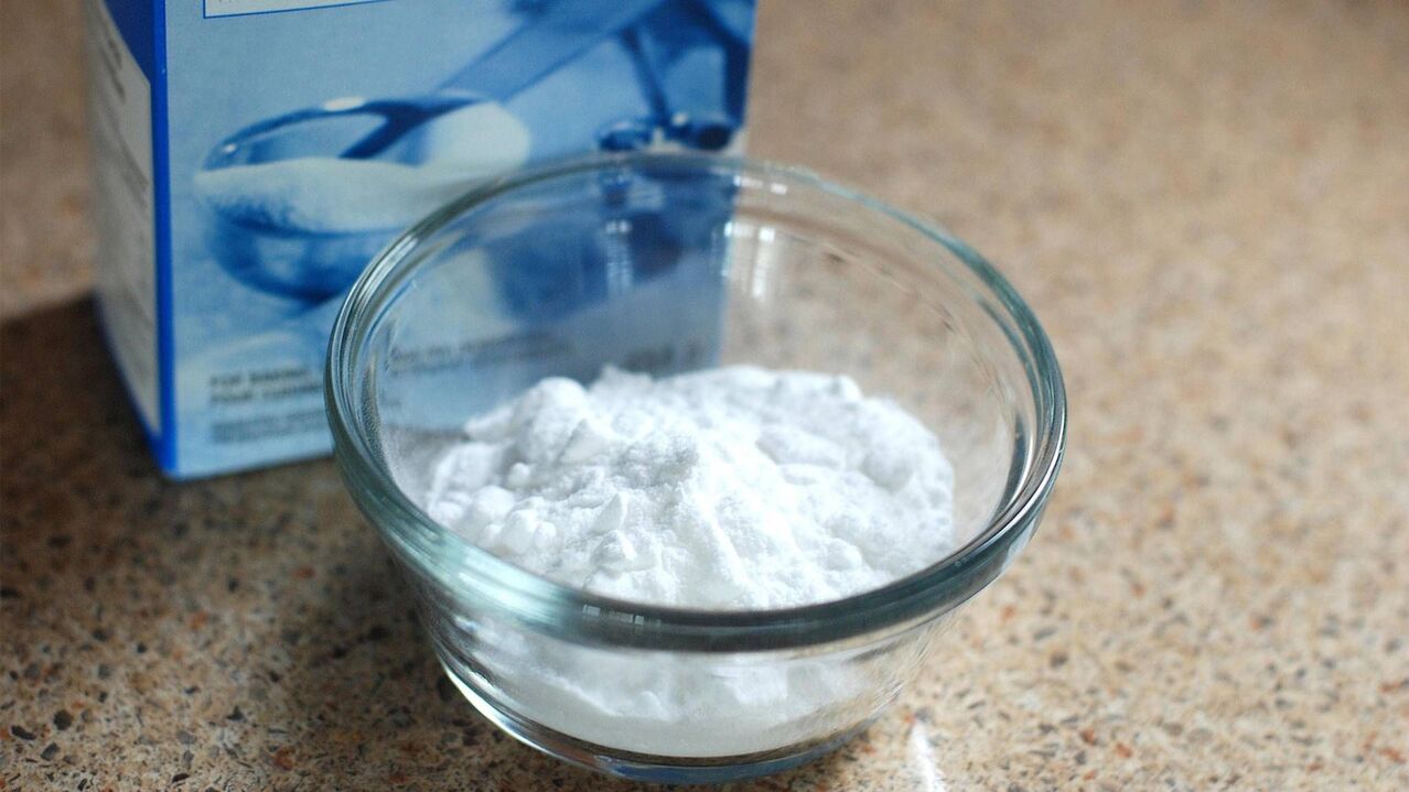 szóda a pénisz bővítésére